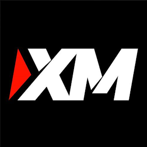 โลโก้ XM